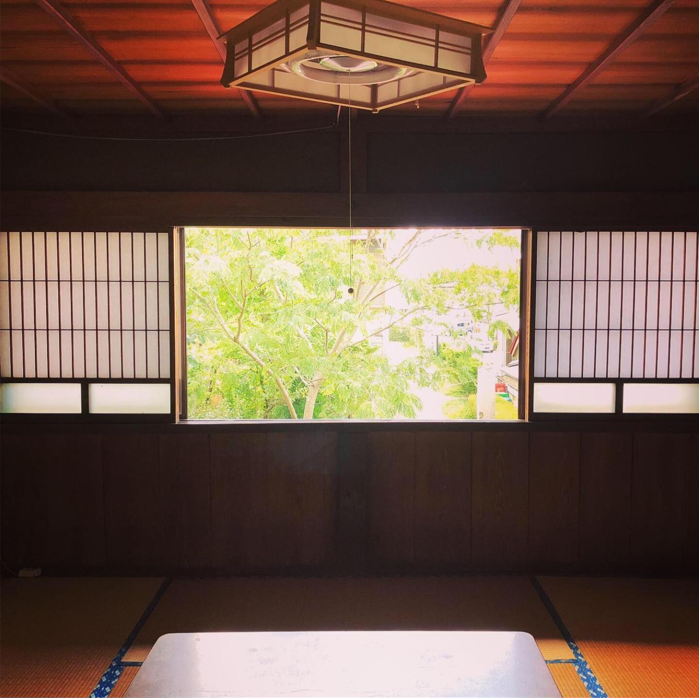 Oshi-Kikuya Mt-Fuji Historic Inn Фудзі-Йосіда Екстер'єр фото