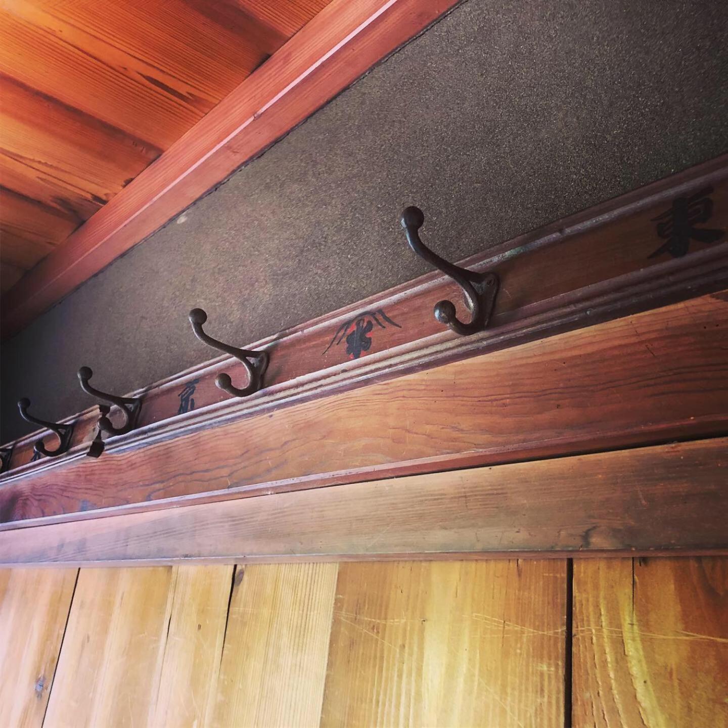 Oshi-Kikuya Mt-Fuji Historic Inn Фудзі-Йосіда Екстер'єр фото
